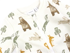 Name It jet stream animal heldragt